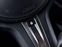 BMW 3-Serie Touring M340i xDrive | Facelift | Uniek | Panodak | H&K | Carbon | 19 inch |