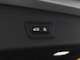 BMW 3-Serie Touring M340i xDrive | Facelift | Uniek | Panodak | H&K | Carbon | 19 inch |