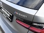 BMW 3-Serie Touring M340i xDrive | Facelift | Uniek | Panodak | H&K | Carbon | 19 inch |