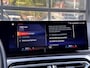 BMW 3-Serie Touring M340i xDrive | Facelift | Uniek | Panodak | H&K | Carbon | 19 inch |