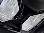 BMW 3-Serie Touring M340i xDrive | Facelift | Uniek | Panodak | H&K | Carbon | 19 inch |