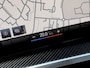 BMW 3-Serie Touring M340i xDrive | Facelift | Uniek | Panodak | H&K | Carbon | 19 inch |