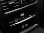 BMW 3-Serie Touring M340i xDrive | Facelift | Uniek | Panodak | H&K | Carbon | 19 inch |