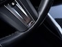 BMW 3-Serie Touring M340i xDrive | Facelift | Uniek | Panodak | H&K | Carbon | 19 inch |