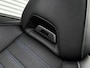 BMW 3-Serie Touring M340i xDrive | Facelift | Uniek | Panodak | H&K | Carbon | 19 inch |