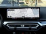 BMW 3-Serie Touring M340i xDrive | Facelift | Uniek | Panodak | H&K | Carbon | 19 inch |