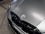 BMW 3-Serie Touring M340i xDrive | Facelift | Uniek | Panodak | H&K | Carbon | 19 inch |