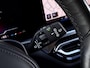BMW 3-Serie Touring M340i xDrive | Facelift | Uniek | Panodak | H&K | Carbon | 19 inch |