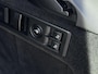BMW 3-Serie Touring M340i xDrive | Facelift | Uniek | Panodak | H&K | Carbon | 19 inch |