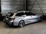 BMW 3-Serie Touring M340i xDrive | Facelift | Uniek | Panodak | H&K | Carbon | 19 inch |