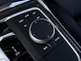 BMW 3-Serie Touring M340i xDrive | Facelift | Uniek | Panodak | H&K | Carbon | 19 inch |