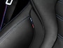 BMW 3-Serie Touring M340i xDrive | Facelift | Uniek | Panodak | H&K | Carbon | 19 inch |