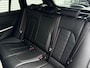 BMW 3-Serie Touring M340i xDrive | Facelift | Uniek | Panodak | H&K | Carbon | 19 inch |