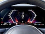 BMW 3-Serie Touring M340i xDrive | Facelift | Uniek | Panodak | H&K | Carbon | 19 inch |
