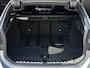 BMW 3-Serie Touring M340i xDrive | Facelift | Uniek | Panodak | H&K | Carbon | 19 inch |