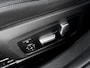 BMW 3-Serie Touring M340i xDrive | Facelift | Uniek | Panodak | H&K | Carbon | 19 inch |