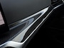 BMW 3-Serie Touring M340i xDrive | Facelift | Uniek | Panodak | H&K | Carbon | 19 inch |
