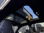 BMW 3-Serie Touring M340i xDrive | Facelift | Uniek | Panodak | H&K | Carbon | 19 inch |