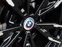 BMW 3-Serie Touring M340i xDrive | Facelift | Uniek | Panodak | H&K | Carbon | 19 inch |