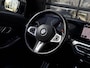BMW 3-Serie Touring M340i xDrive | Facelift | Uniek | Panodak | H&K | Carbon | 19 inch |