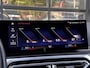 BMW 3-Serie Touring M340i xDrive | Facelift | Uniek | Panodak | H&K | Carbon | 19 inch |