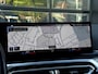BMW 3-Serie Touring M340i xDrive | Facelift | Uniek | Panodak | H&K | Carbon | 19 inch |