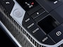 BMW 3-Serie Touring M340i xDrive | Facelift | Uniek | Panodak | H&K | Carbon | 19 inch |