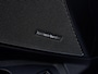 BMW 3-Serie Touring M340i xDrive | Facelift | Uniek | Panodak | H&K | Carbon | 19 inch |