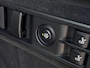 BMW 3-Serie Touring M340i xDrive | Facelift | Uniek | Panodak | H&K | Carbon | 19 inch |