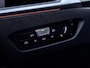 BMW 3-Serie Touring M340i xDrive | Facelift | Uniek | Panodak | H&K | Carbon | 19 inch |