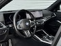 BMW 3-Serie Touring M340i xDrive | Facelift | Uniek | Panodak | H&K | Carbon | 19 inch |