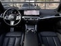 BMW 3-Serie Touring M340i xDrive | Facelift | Uniek | Panodak | H&K | Carbon | 19 inch |