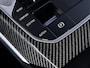 BMW 3-Serie Touring M340i xDrive | Facelift | Uniek | Panodak | H&K | Carbon | 19 inch |