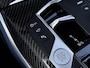 BMW 3-Serie Touring M340i xDrive | Facelift | Uniek | Panodak | H&K | Carbon | 19 inch |