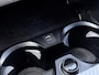 BMW 3-Serie Touring M340i xDrive | Facelift | Uniek | Panodak | H&K | Carbon | 19 inch |