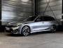 BMW 3-Serie Touring M340i xDrive | Facelift | Uniek | Panodak | H&K | Carbon | 19 inch |