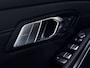 BMW 3-Serie Touring M340i xDrive | Facelift | Uniek | Panodak | H&K | Carbon | 19 inch |