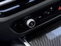 BMW 3-Serie Touring M340i xDrive | Facelift | Uniek | Panodak | H&K | Carbon | 19 inch |