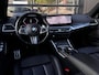 BMW 3-Serie Touring M340i xDrive | Facelift | Uniek | Panodak | H&K | Carbon | 19 inch |