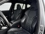 BMW 3-Serie Touring M340i xDrive | Facelift | Uniek | Panodak | H&K | Carbon | 19 inch |