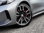 BMW 3-Serie Touring M340i xDrive | Facelift | Uniek | Panodak | H&K | Carbon | 19 inch |