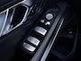 BMW 3-Serie Touring M340i xDrive | Facelift | Uniek | Panodak | H&K | Carbon | 19 inch |