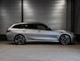 BMW 3-Serie Touring M340i xDrive | Facelift | Uniek | Panodak | H&K | Carbon | 19 inch |