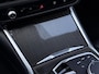 BMW 3-Serie Touring M340i xDrive | Facelift | Uniek | Panodak | H&K | Carbon | 19 inch |