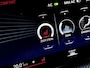 BMW 3-Serie Touring M340i xDrive | Facelift | Uniek | Panodak | H&K | Carbon | 19 inch |