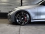 BMW 3-Serie Touring M340i xDrive | Facelift | Uniek | Panodak | H&K | Carbon | 19 inch |
