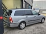 Ford Focus Wagon 1.6-16V Cool Edition uitlaalek