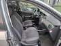 Ford Focus Wagon 1.6-16V Cool Edition uitlaalek