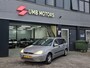 Ford Focus Wagon 1.6-16V Cool Edition uitlaalek