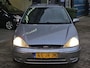 Ford Focus Wagon 1.6-16V Cool Edition uitlaalek